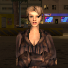 Feonah.