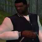 mac10