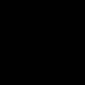 P4V1E