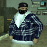 Subzero