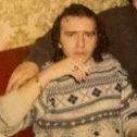 Kurgan
