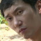 odongdo