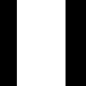 goffzerk