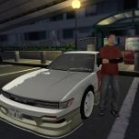 Tuner