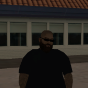 Jacob_Reeves