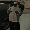 Aspect0_