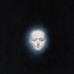 The Visage