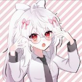 Tokioshy