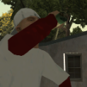 Derek_Harlan