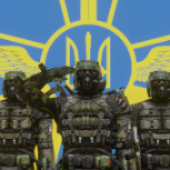 The_Butcher