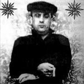 Kiril_Baum
