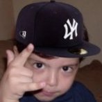 Yorko