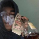 Jay1x