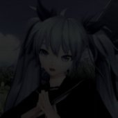 vee