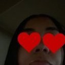 loved