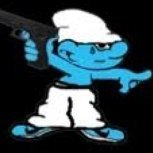 Flakk