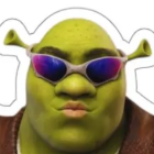 BaronShek