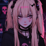 Vera