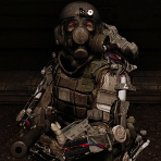 The_Butcher