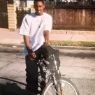 Roderick_Mays
