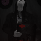 venger