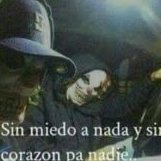 brdlegit