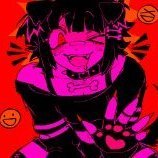 Kitty