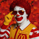 McDadda