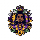 GoldieMackThe1st