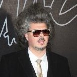 boris1