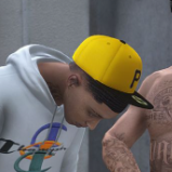 ink