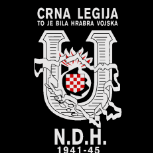 Crna Legija1941