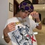 Ese Micklo