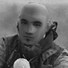 NicaHastla