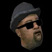 emperor