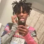 Luh Breezio