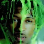 Luh Breezio