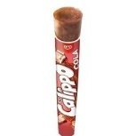 Calippo