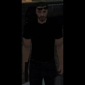 Kevin Navaro