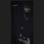 FacBaniMulti