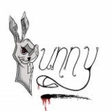 imu_pertrauka