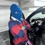 Jaycuh