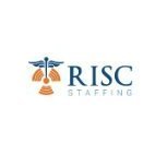 riscstaffing
