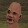 adrielnael