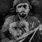 Umar_Gadzhiyev