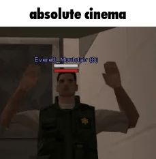Anasbenatt9