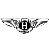 Hoover Groover