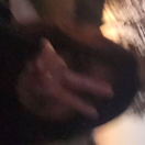 Manzi