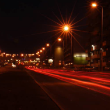 asphalt
