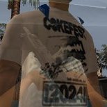 brdlegit